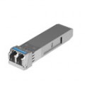 QSFP28-OTU4-LR4光？