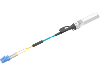 25G SFP28 BiDi LR浸没式液冷光？椋10km）