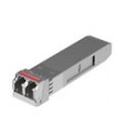 QSFP28-OTU4-LR4光？