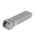 QSFP28-OTU4-LR4光？
