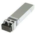 QSFP28-100GE-LR4光？