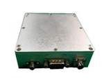 40GHz 模拟光收发？