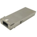 QSFP28-OTU4-LR4光？