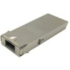 QSFP28-OTU4-LR4光？
