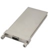 QSFP28-100GE-LR4光？