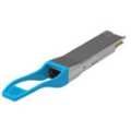 QSFP28-OTU4-LR4光？