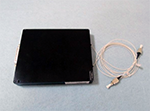 DWDM EDFA ？ FT-27-M3120