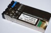 25G光？镾FP28多模双芯100M双LC接口850nm带DDM