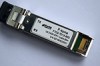 万兆光？10G单模双芯40KM双LC接口1310nm带DDM