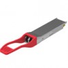 QSFP28-OTU4-LR4光？