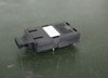 3G 1X9 双纤双向光？