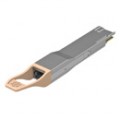 QSFP28-OTU4-LR4光？