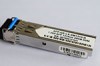 10Gb/s SFP+ 1550nm extra-long distance 光？