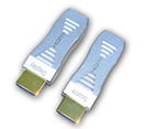 纯光HDMI？