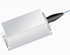 940nm激光器，紧凑型？