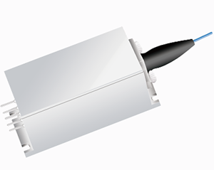 940nm激光器，紧凑型？