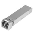  16G光纤通道CWDM SFP+光？椋10km）