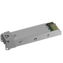 1.25G CWDM SFP光？椋100km）
