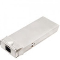  100G SR10 CFP2 Optical Transceiver光？