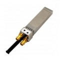 6G-SDI SFP Coaxial Transceiver？