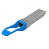QSFP28-OTU4-LR4光？