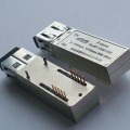 0~10Mbps SFF低速率光？
