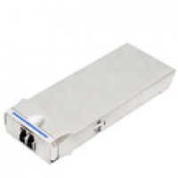  100G SR10 CFP2 Optical Transceiver光？