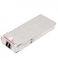  100G SR10 CFP2 Optical Transceiver光？