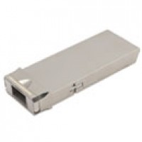  100G SR10 CFP2 Optical Transceiver光？