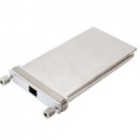 100G CFP SR10光？