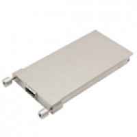 100G CFP SR10光？