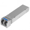 CWDM SFP+万兆光？