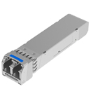 CWDM SFP+万兆光？