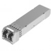 10Gb/s SFP+ DWDM 80km 光？