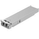 CWDM XFP万兆光？