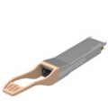 QSFP28-OTU4-LR4光？