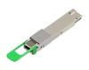 800G QSFP-DD800 SR8 光？