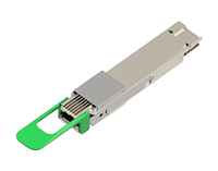 400G QSFP112 SR4 VCSEL 850nm 100m光收发？