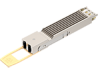 OSFP-XD 1.6T 2FR4光？