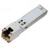 10GBASE-T SFP+电口？