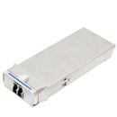 100G CFP2 LR4 Rx单收光？椋10km）