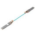 QSFP28-OTU4-LR4光？