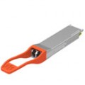 QSFP28-OTU4-LR4光？