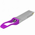 QSFP28-OTU4-LR4光？