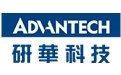 研华Advantech光？