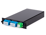 5G DWDM COT&RT LGX ？