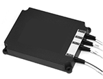 5G DWDM COT&RT ABS？