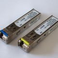 OH-BD-1-1310光？
