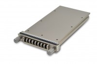DWDM CFP光？