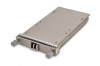 华三CFP-40G-LR4-SM1310光？